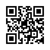QR-Code https://ppt.cc/DQCf