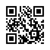 QR-Code https://ppt.cc/DQCq