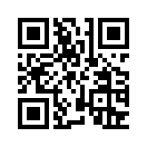 QR-Code https://ppt.cc/DQD4