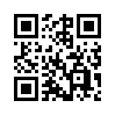 QR-Code https://ppt.cc/DQDe