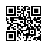 QR-Code https://ppt.cc/DQDq