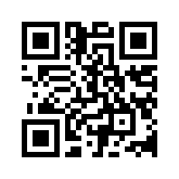 QR-Code https://ppt.cc/DQEJ