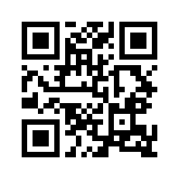 QR-Code https://ppt.cc/DQEg