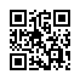 QR-Code https://ppt.cc/DQEw