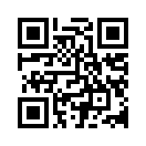 QR-Code https://ppt.cc/DQF0