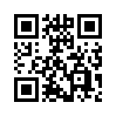 QR-Code https://ppt.cc/DQFA