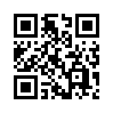 QR-Code https://ppt.cc/DQG6