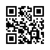 QR-Code https://ppt.cc/DQGx