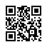 QR-Code https://ppt.cc/DQJN