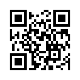 QR-Code https://ppt.cc/DQJO