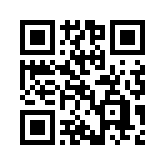QR-Code https://ppt.cc/DQLc