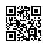 QR-Code https://ppt.cc/DQMF
