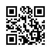 QR-Code https://ppt.cc/DQMg