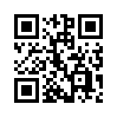 QR-Code https://ppt.cc/DQNe
