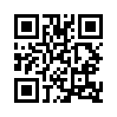 QR-Code https://ppt.cc/DQOA