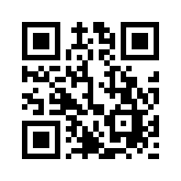 QR-Code https://ppt.cc/DQOz