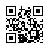 QR-Code https://ppt.cc/DQPE