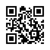 QR-Code https://ppt.cc/DQPM
