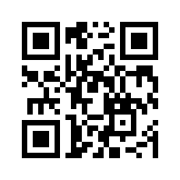 QR-Code https://ppt.cc/DQQF