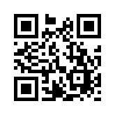 QR-Code https://ppt.cc/DQQe
