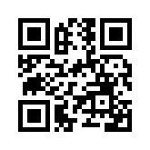QR-Code https://ppt.cc/DQS0