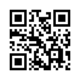 QR-Code https://ppt.cc/DQSI