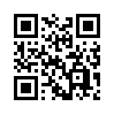 QR-Code https://ppt.cc/DQSk