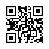 QR-Code https://ppt.cc/DQTs