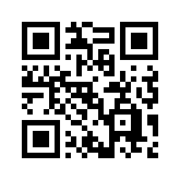 QR-Code https://ppt.cc/DQUW