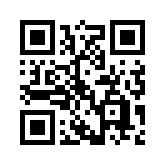 QR-Code https://ppt.cc/DQUh