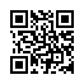 QR-Code https://ppt.cc/DQX3