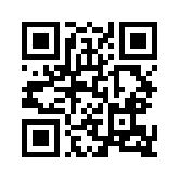 QR-Code https://ppt.cc/DQXM