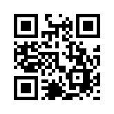 QR-Code https://ppt.cc/DQYO