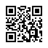 QR-Code https://ppt.cc/DQYb