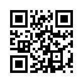 QR-Code https://ppt.cc/DQYq