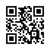 QR-Code https://ppt.cc/DQa%7E