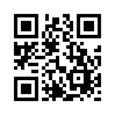 QR-Code https://ppt.cc/DQa3