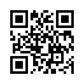QR-Code https://ppt.cc/DQa9