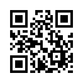 QR-Code https://ppt.cc/DQaq