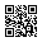 QR-Code https://ppt.cc/DQb0