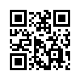 QR-Code https://ppt.cc/DQbM
