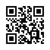 QR-Code https://ppt.cc/DQbb