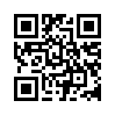 QR-Code https://ppt.cc/DQdI