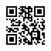 QR-Code https://ppt.cc/DQdo
