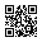 QR-Code https://ppt.cc/DQe5