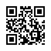 QR-Code https://ppt.cc/DQfV