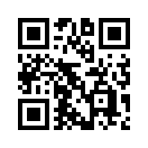 QR-Code https://ppt.cc/DQfy