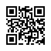 QR-Code https://ppt.cc/DQg0