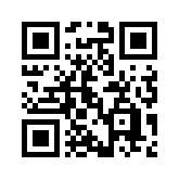 QR-Code https://ppt.cc/DQgF