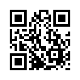 QR-Code https://ppt.cc/DQhv